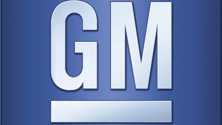 Honda ve General Motors’dan elektrikli iş birliği