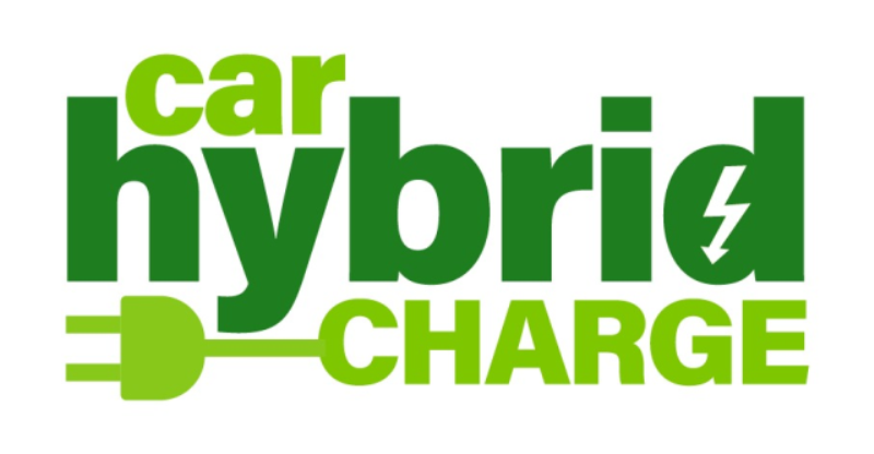 CarHybridCharge,Car Sharz, Carsharz