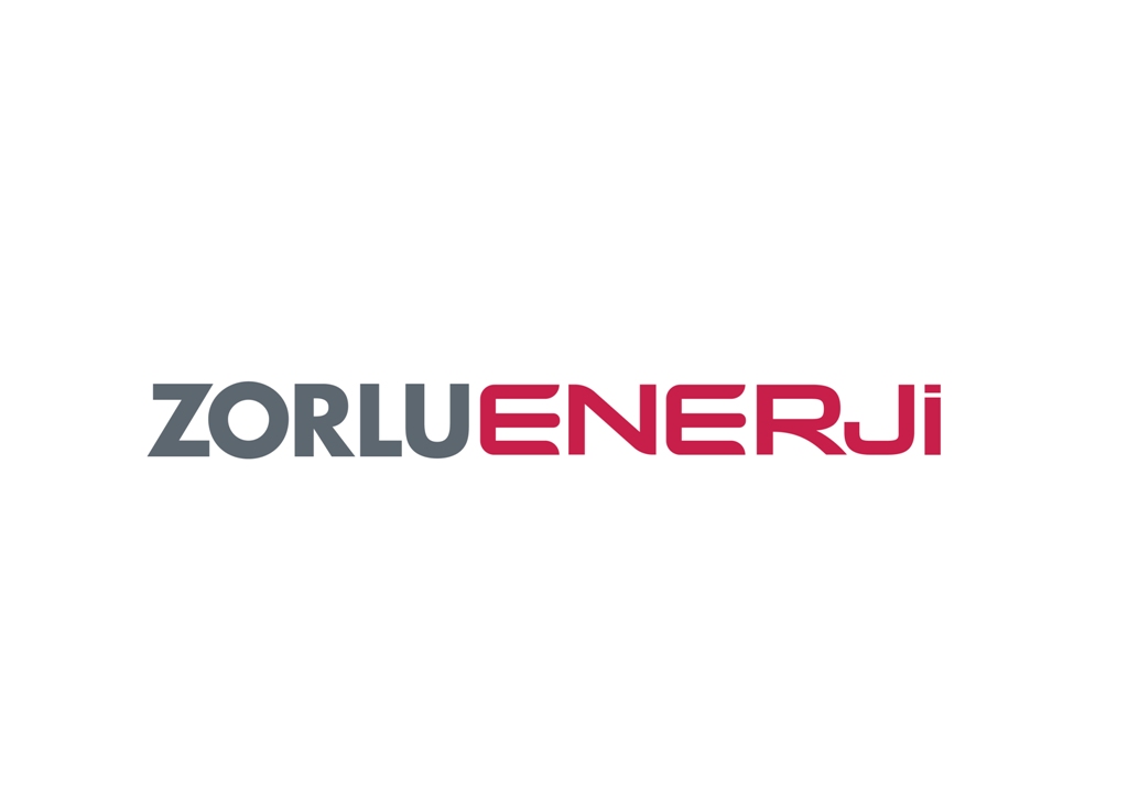 ZES Elektrikli Araç Şarj İstasyonları Türkiye Petrolleri’nde