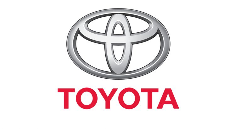 Toyota ve BYD, Elektrikli Araç Geliştirmek İçin Yeni Şirket Kurdu