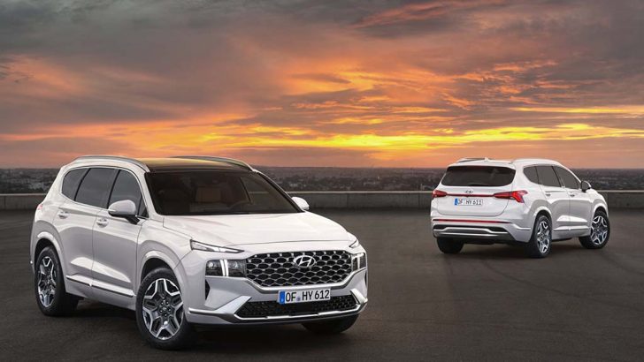 Hyundai Eko-Mobilitede otuzuncu yılını kutluyor