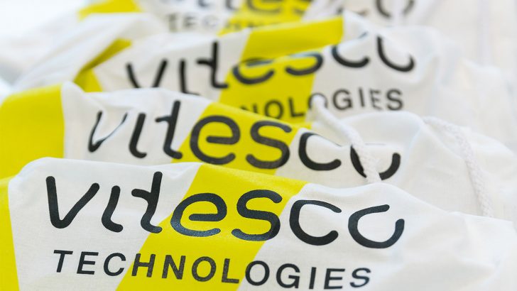 Renault Vitesco’nun yenilikçi aktüatör modülünü kullanacak