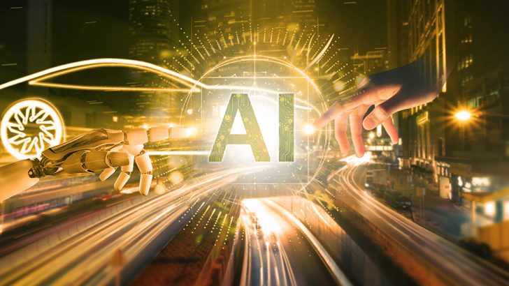 Continental otonom araç çiplerinin geleceğine yatırım yapıyor