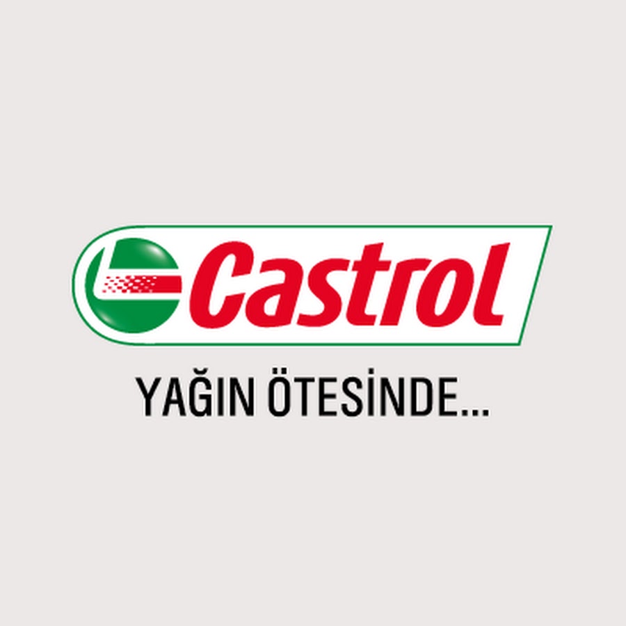 Castrol Gres e-Sıvıları ile elektrikli araçların yanında