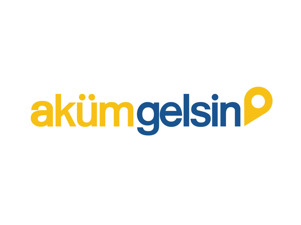 Akünüz ayağınıza gelsin