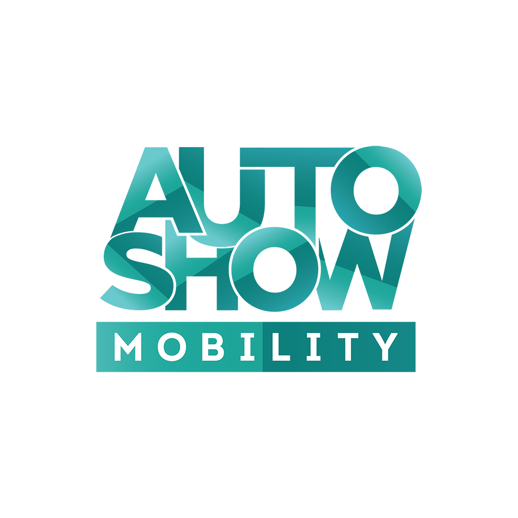 Autoshow 2021 dijitale taşındı