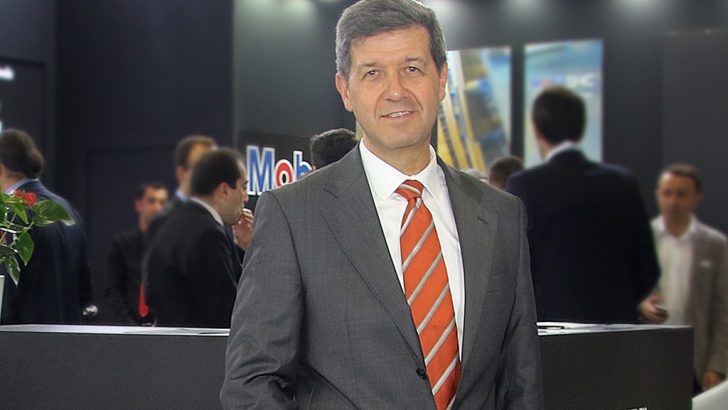 Mobil Oil Türk, Türkiye’de hibrit araçlara özel motor yağı üretmeye başladı!