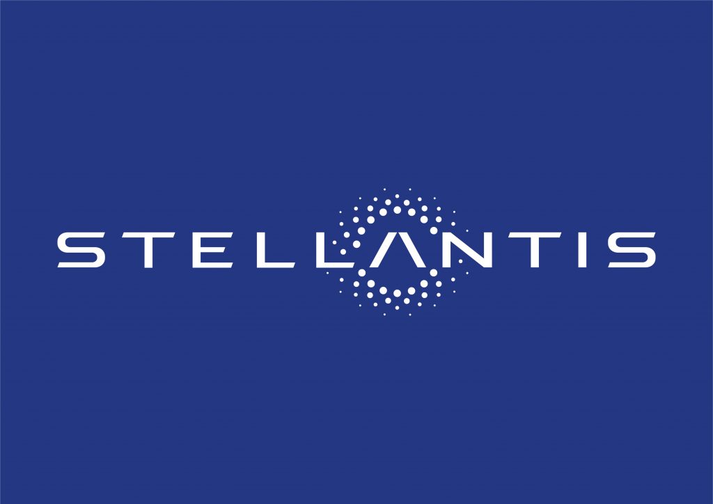 Stellantis ve Foxconn dijital kokpit üzerinde çalışacak