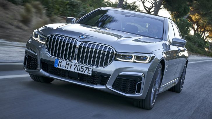Bmw elektrikli otomobil üretim hızında vites yükseltiyor
