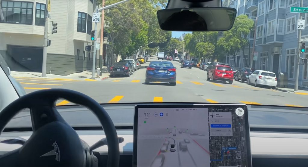 Tesla, diğer otomobil üreticilerine teknolojisini sunabilir