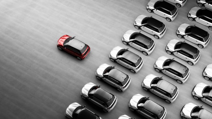 TEB ARVAL İLE HİBRİT VE ELEKTRİKLİ ARAÇLARA GEÇİŞ ÇOK DAHA KOLAY