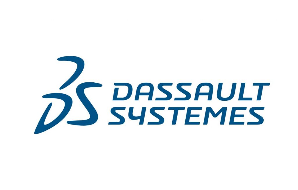 BMW e-Drive araçlarını Dassault Systèmes’in çözümleriyle üretecek