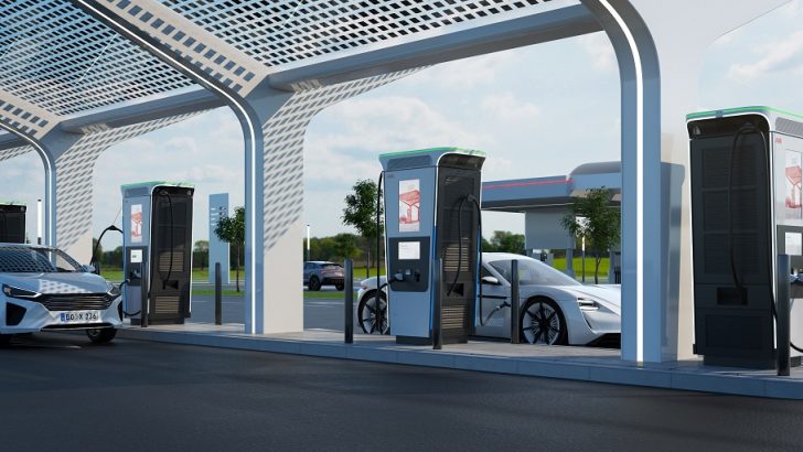 ABB Formula E Türkiye Dijital Şampiyonası Finali Başlıyor !