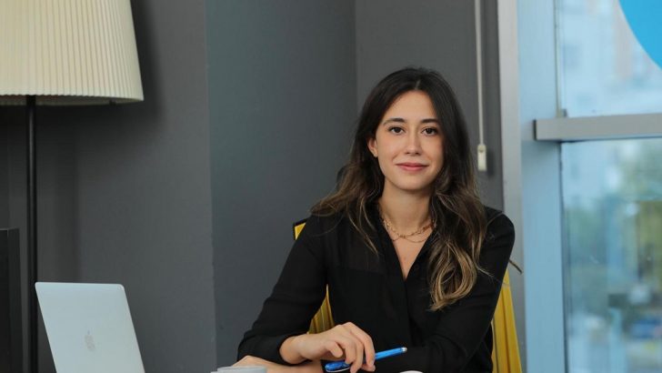 “Elektrikli Otomobile Geçişte 2023 Yılı Dönüm Noktası Olacak”