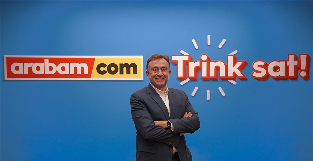 arabam.com’dan kış aylarında güvenli sürüş uyarıları: Elektrikli araçlar için önemli hatırlatmalar