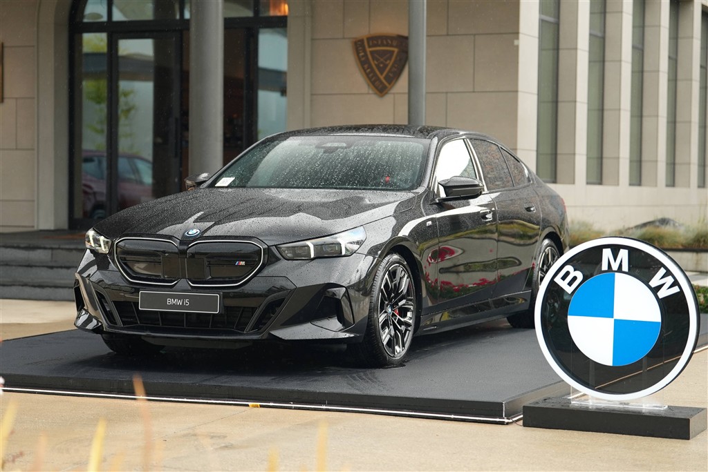 BMW Golf Cup 2026 Türkiye Elemeleri Başlıyor